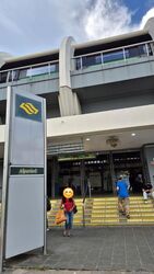 Lorong 23 Geylang (D14), Shop House #594555011